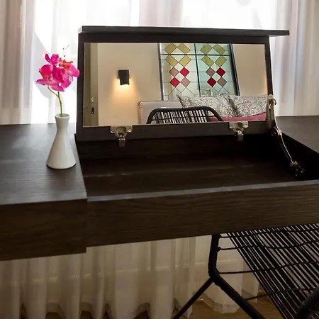 Elg Contessa Boutique فندق خانيا