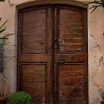 Elg Contessa Boutique Hotel