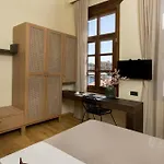 Hotel Elg Contessa Boutique Chania (Crete)