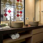 Hotel Elg Contessa Boutique 4*