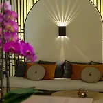 Elg Contessa Boutique 4* Chania (Crete)