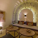 Hotel Elg Contessa Boutique