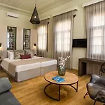 Elg Contessa Boutique Hotel Chania (Crete)
