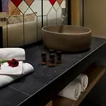 Elg Contessa Boutique 4*