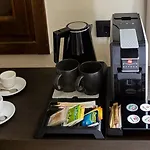 Elg Contessa Boutique Hotel