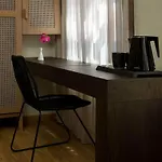 Elg Contessa Boutique Hotel