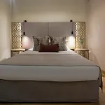 Hotel Elg Contessa Boutique Chania (Crete)