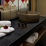 Hotel Elg Contessa Boutique 4*