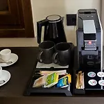 Elg Contessa Boutique 4* Chania (Crete)