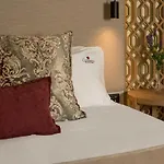 Elg Contessa Boutique 4*
