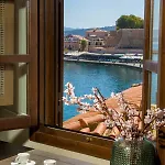 Hotel Elg Contessa Boutique 4*