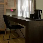 Elg Contessa Boutique