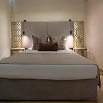 Elg Contessa Boutique Hotel Chania (Crete)