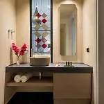 Elg Contessa Boutique 4*