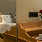 Hotel Elg Contessa Boutique