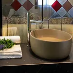 Hotel Elg Contessa Boutique Chania (Crete)