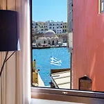 Elg Contessa Boutique Hotel Chania (Crete)