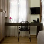 Elg Contessa Boutique 하니아