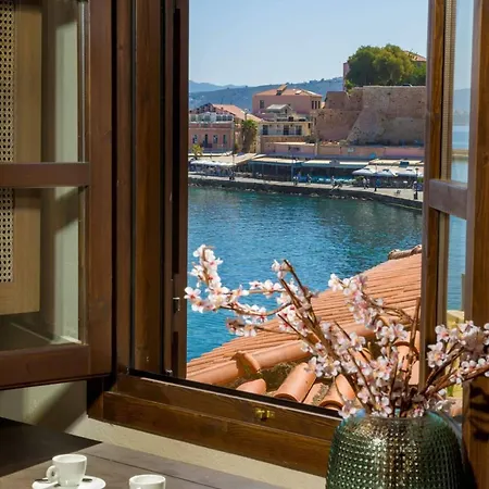 Szálloda Elg Contessa Boutique 4*