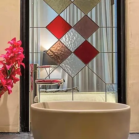 Elg Contessa Boutique 4*