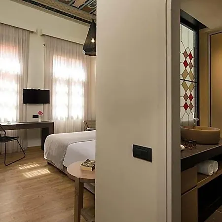 Elg Contessa Boutique Szálloda 4*
