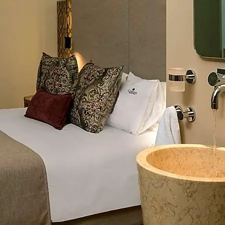 Elg Contessa Boutique 4*
