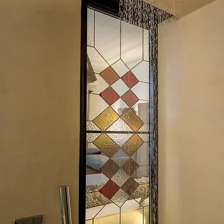 Hotel Elg Contessa Boutique Chania (Crete)