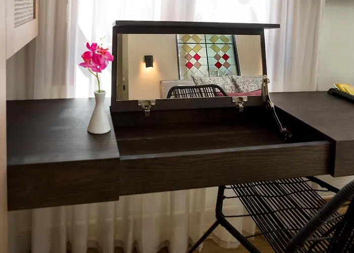 Elg Contessa Boutique Hotel Chania (Crete)