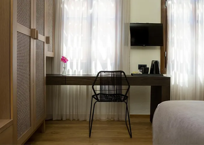 Elg Contessa Boutique Chania (Crete)