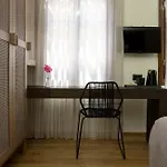 Ξενοδοχείο Elg Contessa Boutique 4*