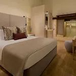 Elg Contessa Boutique Ξενοδοχείο Χανιά