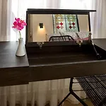 Elg Contessa Boutique Готель Ханья (Крит)