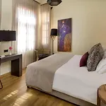 Elg Contessa Boutique Готель