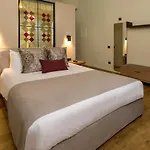 Elg Contessa Boutique Ξενοδοχείο