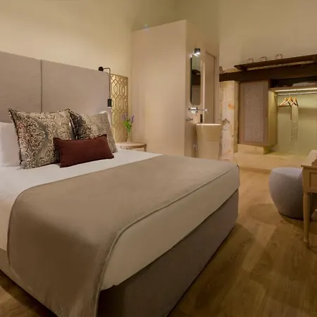 Elg Contessa Boutique Hotel Chania (Crete)