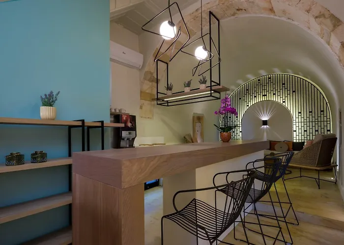 Elg Contessa Boutique 4*