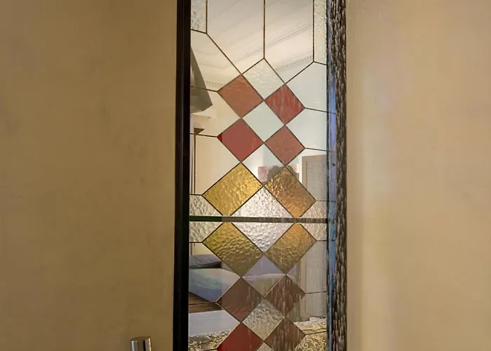 Hotel Elg Contessa Boutique Chania (Crete)